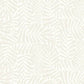 Purchase 4155-27314 A-Street Wallpaper, Gabriel Pearl Fern - Drew & Jonathan Home IV