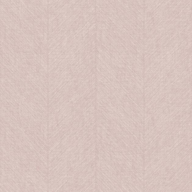 Purchase 4155-27320 A-Street Wallpaper, Kallam Pink Chevron - Drew & Jonathan Home IV