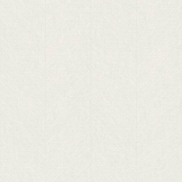 Purchase 4155-27322 A-Street Wallpaper, Kallam Pearl Chevron - Drew & Jonathan Home IV