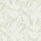 Purchase 4155-27329 A-Street Wallpaper, Anita Dove Woodland Floral - Drew & Jonathan Home IV