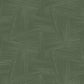 Purchase 4155-27331 A-Street Wallpaper, Reid Evergreen Woven Geometric - Drew & Jonathan Home IV