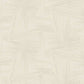 Purchase 4155-27332 A-Street Wallpaper, Reid Light Brown Woven Geometric - Drew & Jonathan Home IV