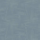 Purchase 4155-27334 A-Street Wallpaper, Reid Sky Blue Woven Geometric - Drew & Jonathan Home IV