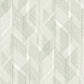 Purchase 4155-27335 A-Street Wallpaper, Bryant Evergreen Crosshatch - Drew & Jonathan Home IV