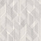 Purchase 4155-27336 A-Street Wallpaper, Bryant Black Crosshatch - Drew & Jonathan Home IV