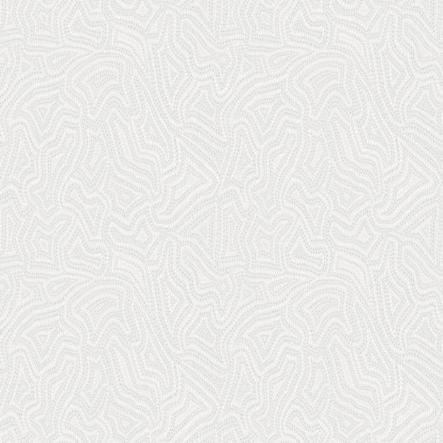 Purchase 4155-27345 A-Street Wallpaper, Hollenback Pearl Dotted Abstract - Drew & Jonathan Home IV