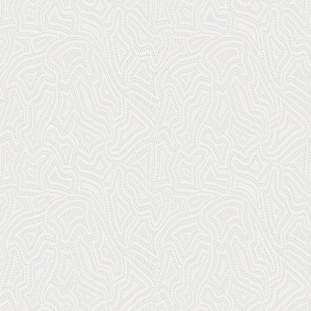 Purchase 4155-27345 A-Street Wallpaper, Hollenback Pearl Dotted Abstract - Drew & Jonathan Home IV