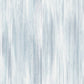 Purchase 4155-27350 A-Street Wallpaper, Elysian Sky Blue Ikat - Drew & Jonathan Home IV