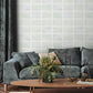 Purchase 4155-72802 A-Street Wallpaper, Bronson Sterling Topography - Drew & Jonathan Home IV1