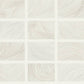 Purchase 4155-72803 A-Street Wallpaper, Bronson Ivory Topography - Drew & Jonathan Home IV