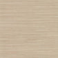 Purchase 4155-72823 A-Street Wallpaper, Reynier Wheat Hemp - Drew & Jonathan Home IV