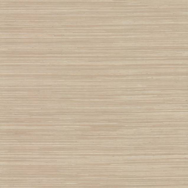 Purchase 4155-72823 A-Street Wallpaper, Reynier Wheat Hemp - Drew & Jonathan Home IV