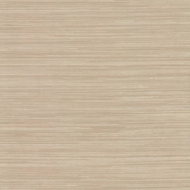 Purchase 4155-72823 A-Street Wallpaper, Reynier Wheat Hemp - Drew & Jonathan Home IV