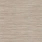 Purchase 4155-72824 A-Street Wallpaper, Reynier Pewter Hemp - Drew & Jonathan Home IV