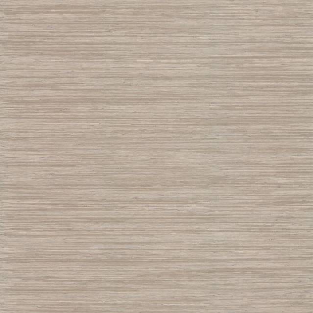 Purchase 4155-72824 A-Street Wallpaper, Reynier Pewter Hemp - Drew & Jonathan Home IV