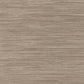 Purchase 4155-72825 A-Street Wallpaper, Reynier Neutral Hemp - Drew & Jonathan Home IV