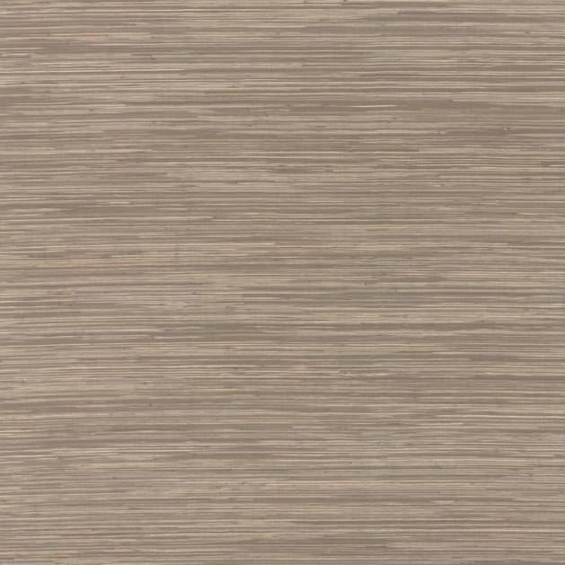 Purchase 4155-72825 A-Street Wallpaper, Reynier Neutral Hemp - Drew & Jonathan Home IV