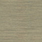 Purchase 4155-72826 A-Street Wallpaper, Reynier Moss Hemp - Drew & Jonathan Home IV