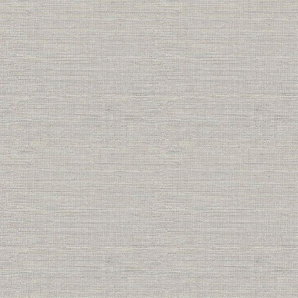 Purchase 4157-24279 Advantage Wallpaper, Agave Stone Faux Grasscloth - Curio