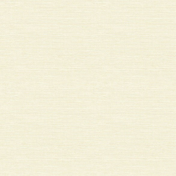 Purchase 4157-24280 Advantage Wallpaper, Agave Yellow Faux Grasscloth - Curio