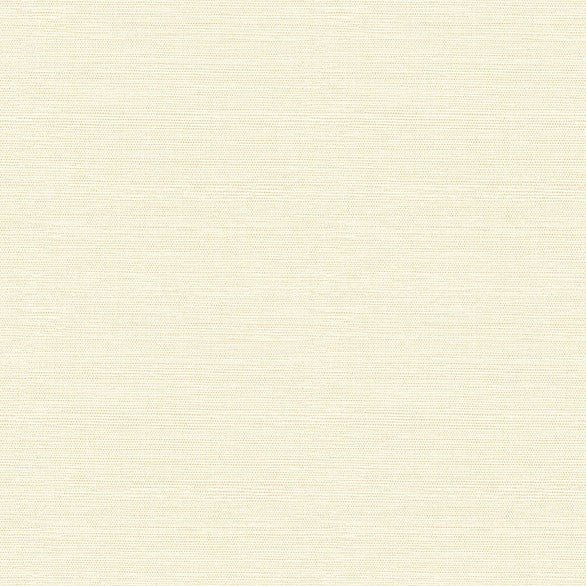 Purchase 4157-24280 Advantage Wallpaper, Agave Yellow Faux Grasscloth - Curio