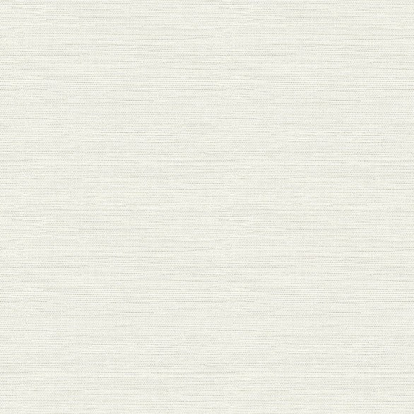 Purchase 4157-24281 Advantage Wallpaper, Agave Off-White Faux Grasscloth - Curio
