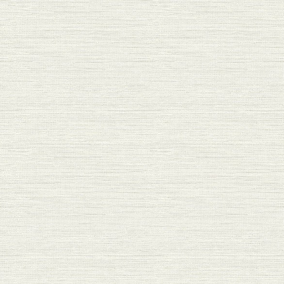 Purchase 4157-24281 Advantage Wallpaper, Agave Off-White Faux Grasscloth - Curio