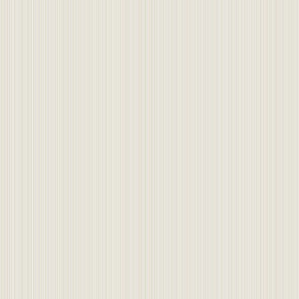 Purchase 4157-25018 Advantage Wallpaper, Ombre Neutral Pistripe - Curio
