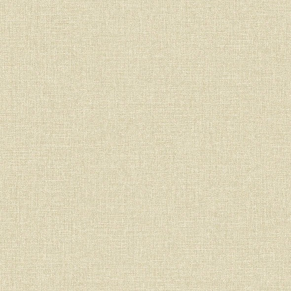 Purchase 4157-25068 Advantage Wallpaper, Eunice Brown Linen - Curio