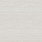 Purchase 4157-25962 Advantage Wallpaper, Barnaby Off-White Faux Grasscloth - Curio