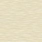 Purchase 4157-26156 Advantage Wallpaper, Benson Yellow Faux Fabric - Curio