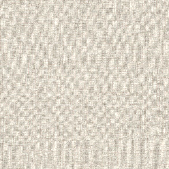 Purchase 4157-26233 Advantage Wallpaper, Lanister Taupe Texture - Curio