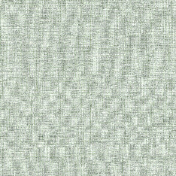 Purchase 4157-26235 Advantage Wallpaper, Lanister Green Texture - Curio
