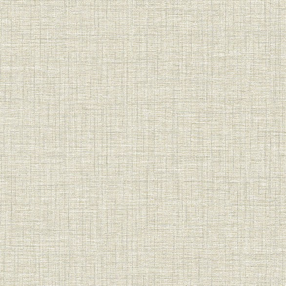 Purchase 4157-26236 Advantage Wallpaper, Lanister Olive Texture - Curio