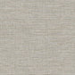 Purchase 4157-26462 Advantage Wallpaper, Exhale Stone Faux Grasscloth - Curio