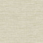 Purchase 4157-26463 Advantage Wallpaper, Exhale Light Yellow Faux Grasscloth - Curio