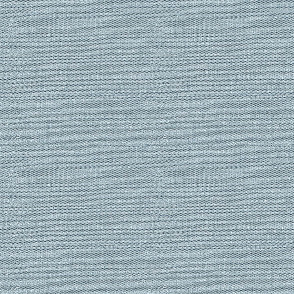 Purchase 4157-26497 Advantage Wallpaper, Agave Slate Faux Grasscloth - Curio
