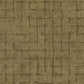Purchase 4157-333453 Advantage Wallpaper, Blocks Chestnut Checkered - Curio