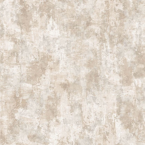 Purchase 4157-43064 Advantage Wallpaper, Cierra Blush Stucco - Curio