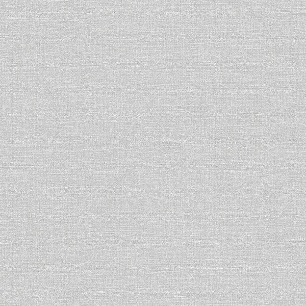 Purchase 4157-M1694 Advantage Wallpaper, Glen Grey Texture - Curio