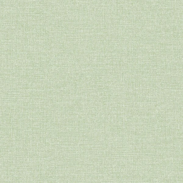 Purchase 4157-M1695 Advantage Wallpaper, Glen Sage Texture - Curio