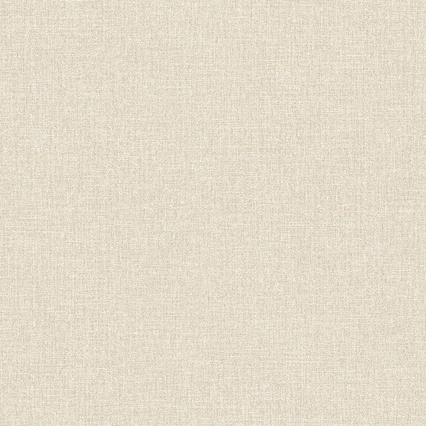 Purchase 4157-M1697 Advantage Wallpaper, Glen Beige Texture - Curio