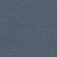 Purchase 4157-M1701 Advantage Wallpaper, Glen Dark Blue Texture - Curio