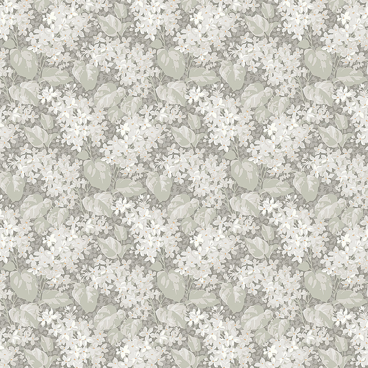Purchase 4163 | Aratorp, Stone - Borastapeter Wallpaper