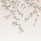 Purchase 4164-50939 Advantage Wallpaper, Wisteria Blush Wall Mural - Westbury Forest