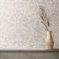 Purchase 4164-M1815 Advantage Wallpaper, Marlow Bone Bird Vine - Westbury Forest1