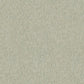 Purchase 4164-M1823 Advantage Wallpaper, Herringbone Green Tweed - Westbury Forest