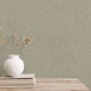 Purchase 4164-M1823 Advantage Wallpaper, Herringbone Green Tweed - Westbury Forest1