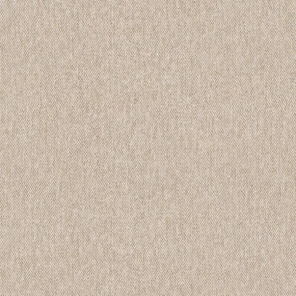 Purchase 4164-M1825 Advantage Wallpaper, Herringbone Neutral Tweed - Westbury Forest