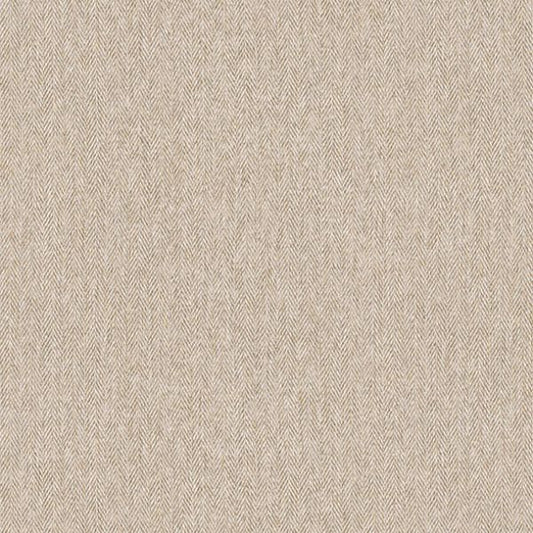 Purchase 4164-M1825 Advantage Wallpaper, Herringbone Neutral Tweed - Westbury Forest